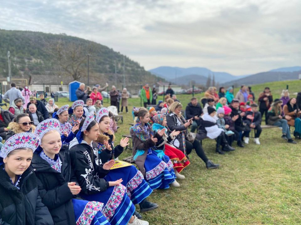 � ��� ����������� ����� � ������ ��������� ����