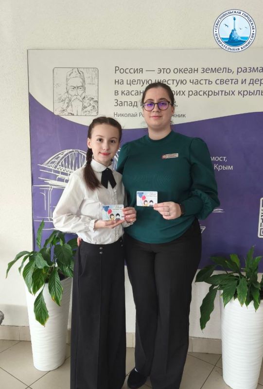 ��������������� ��������� ������������� �������� ������� ����������� �������� ������� ������� ����� ����������� � �� ���������