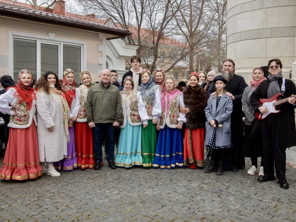 ���������� �������� ����������� ���������� ����������������� ������� ������������ ������