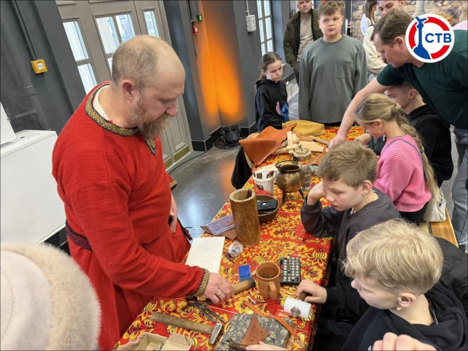 � ����� ���������� � �������� ������ �������� �������� ���������