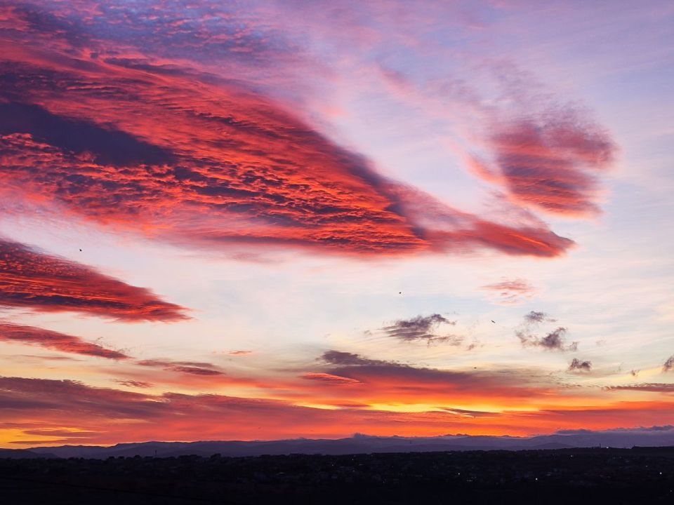 � ������ �����, ������!. � ����������� ��� �������