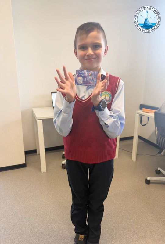 ��������������� ��������� ������������� �������� ������� ����������� �������� ������� ������� ����� ����������� � �� ���������