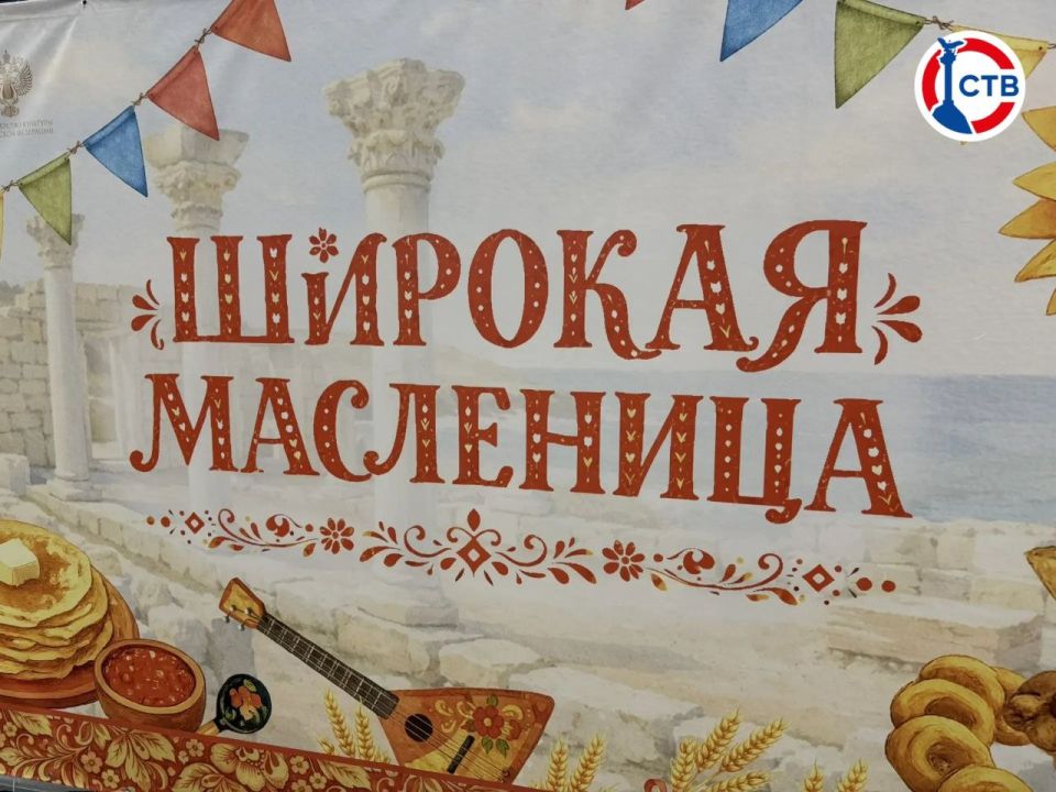 � ����� ���������� � �������� ������ �������� �������� ���������