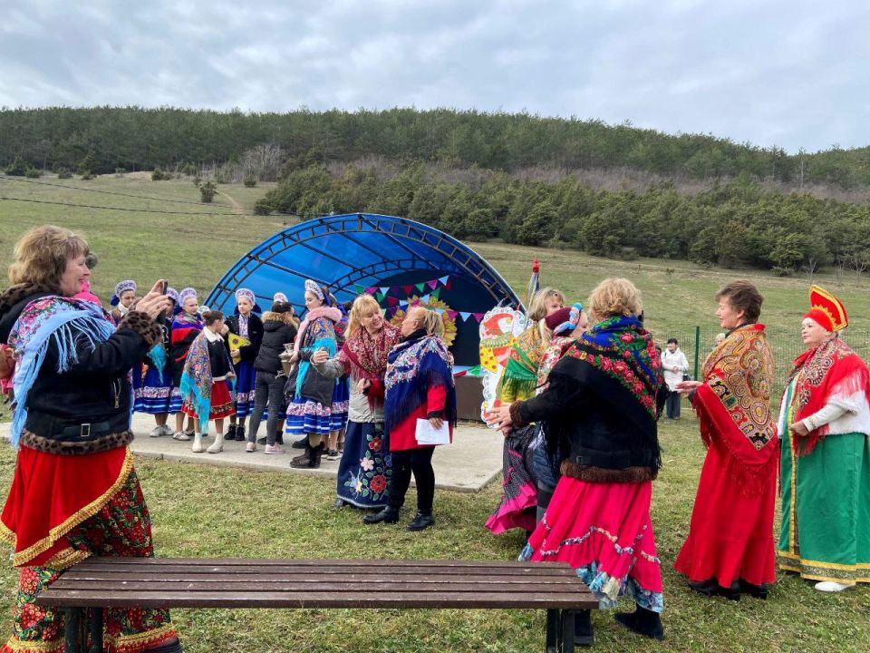 � ��� ����������� ����� � ������ ��������� ����