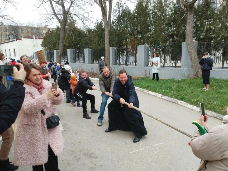 ��������� �������: � ����� ���������� �������� �� �������� ������� ������� ����������� ��������� ���������