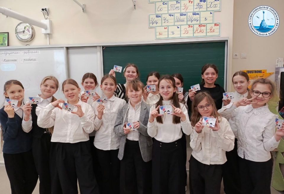 ��������������� ��������� ������������� �������� ������� ����������� �������� ������� ������� ����� ����������� � �� ���������