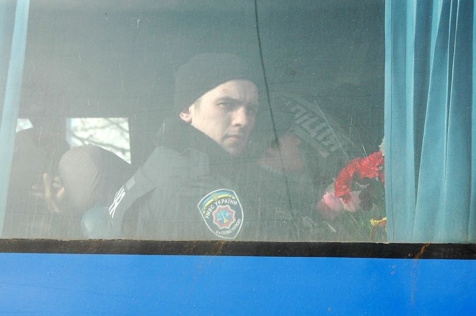 22 ������� � ������ ���� � ������� �����������