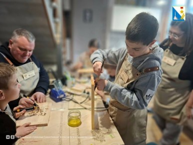 ��������� ����� ������ �� ������� �������� �����