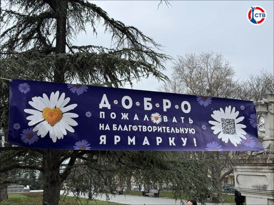 � �����-������������� ������ ���������� ������� � ��������� ��������� ��