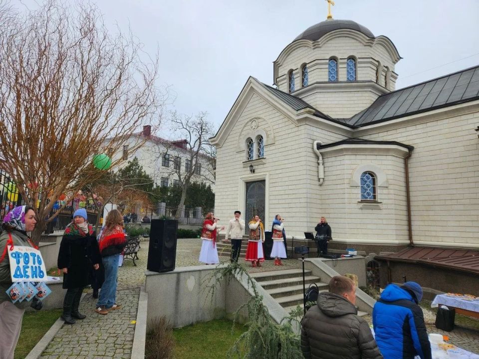 ��������� �������: � ����� ���������� �������� �� �������� ������� ������� ����������� ��������� ���������