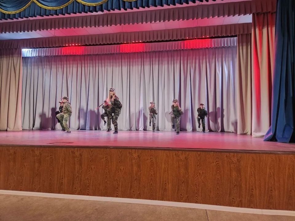 ��������� �������: �������, ����������� ��� ��������� ��������� � ��� �������� ����, ������ � ���� �������� ���������