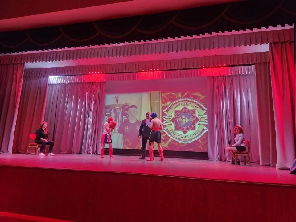 ��������� �������: �������, ����������� ��� ��������� ��������� � ��� �������� ����, ������ � ���� �������� ���������