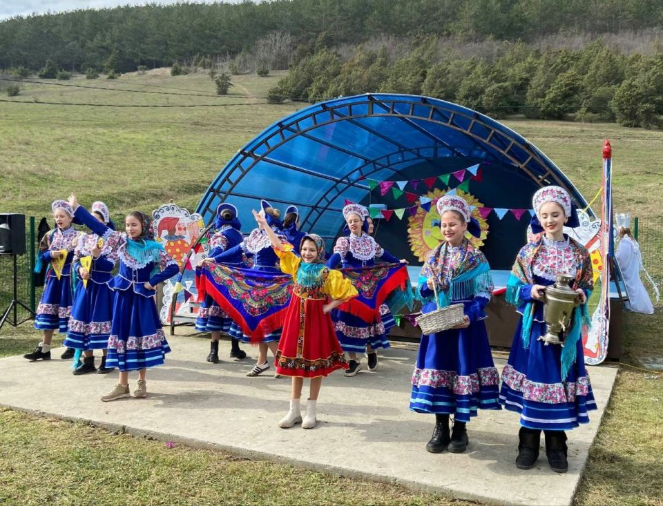 � ��� ����������� ����� � ������ ��������� ����