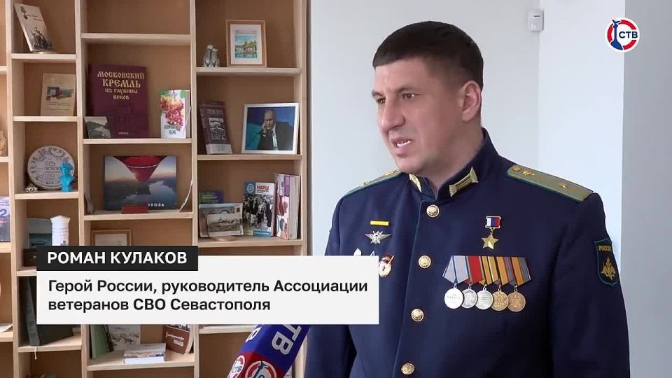 � ����������� ������ �������������� ������� � ������ ������