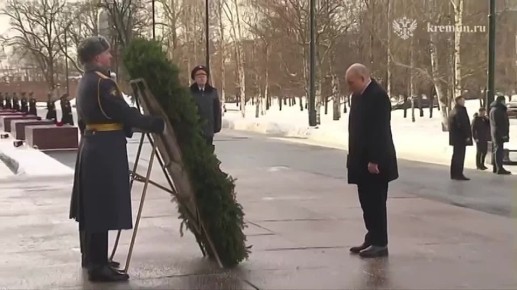 �������� ����� �������� ����� � ������ ������������ ������� � ���������� �����