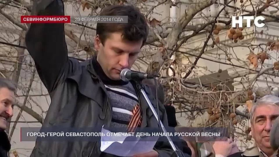 ����������� �������� 12-� ��������� ������ ������� �����