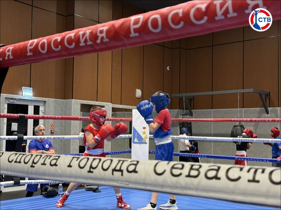 � ����������� ��� �������� ���������� ���