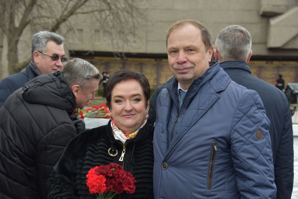 ��������� �������: �� ������� ����������� ��������, �������, � ���� ��������� ��������� � ���� �������� ����, ��������� ����� � ����� � ������� ���� ��������� ������� ����������� 1941-1942 ��