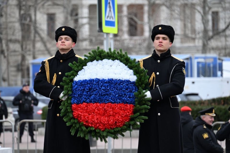 ��������� �������: �� ������� ����������� ��������, �������, � ���� ��������� ��������� � ���� �������� ����, ��������� ����� � ����� � ������� ���� ��������� ������� ����������� 1941-1942 ��