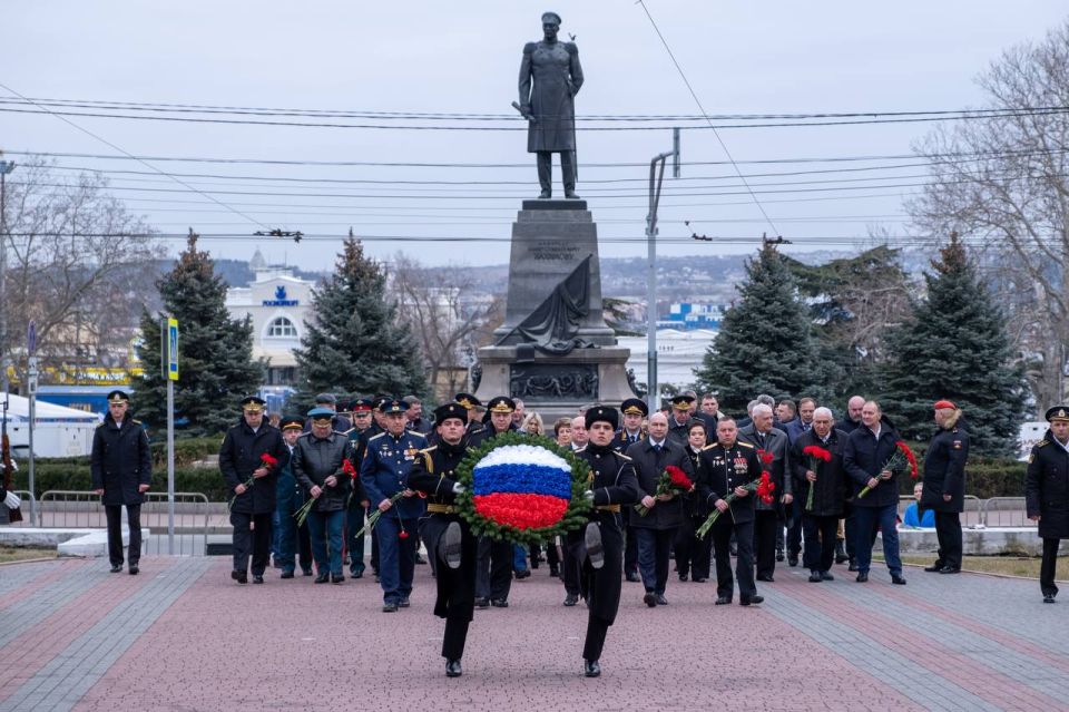 ��������� ���� ������ �� �.����������� �������-����� ������� ������ ������� ������ ������� � ������������� �����������, ����������� ��� ��������� ���������