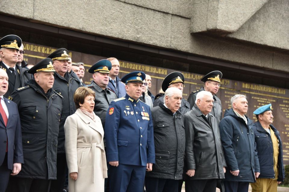 ��������� �������: �� ������� ����������� ��������, �������, � ���� ��������� ��������� � ���� �������� ����, ��������� ����� � ����� � ������� ���� ��������� ������� ����������� 1941-1942 ��