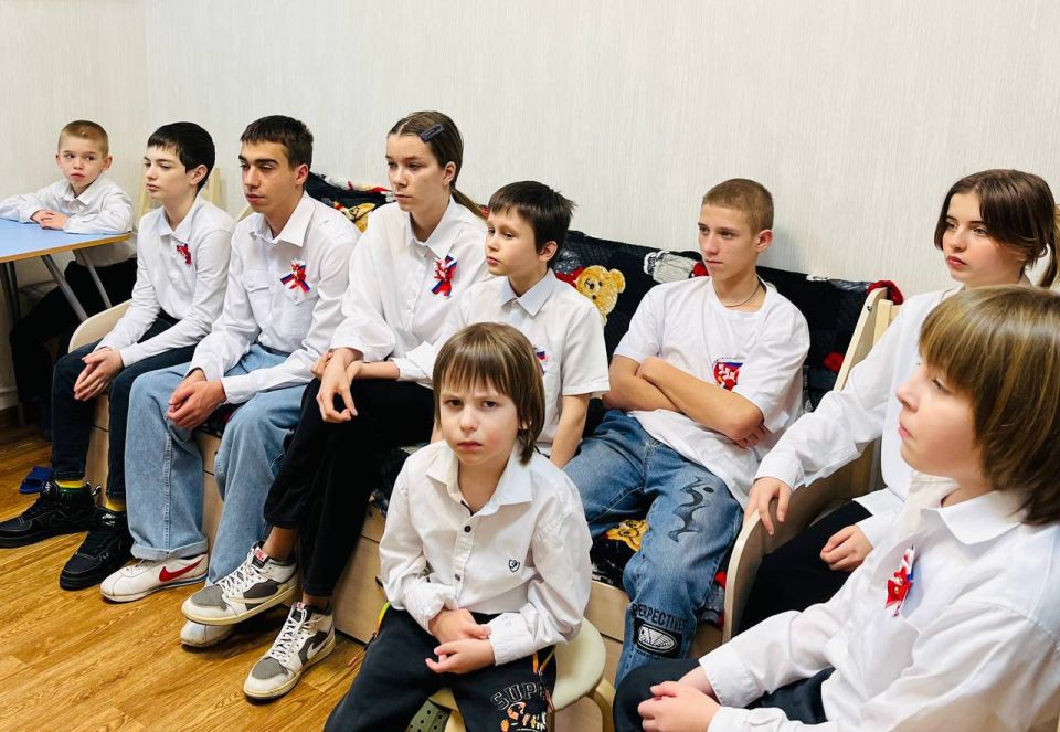 � ���������� ������ ��� ����� � ���������� ������ ��� ��������������� ������� ��� ������� ������� � ������� �����