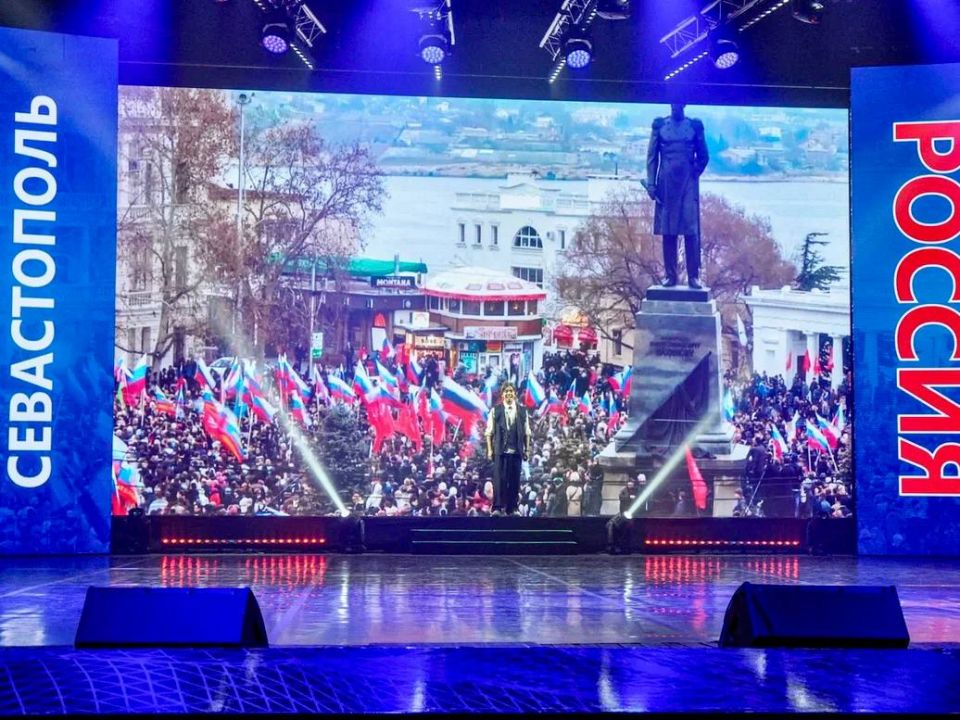 �� �������� ������� �� ������� �����