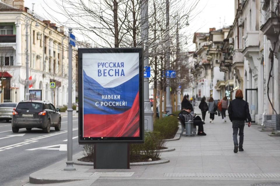 23 ������� ��� ����������� ��������� ��������