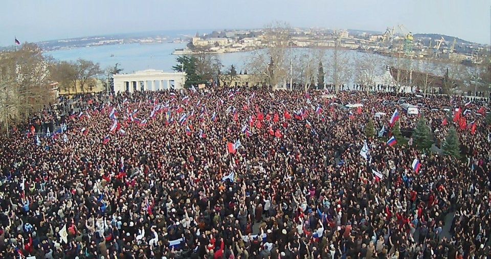 ��������� ���������: ������� �� �������� ��� ����� ������ ��������� - ���� ��������� ��������� � ���� �������� ����!