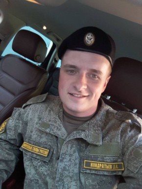 ����� ����������: � ���� ��������� ���������!