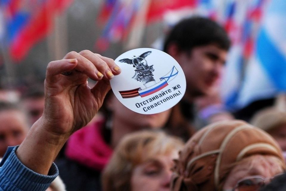 23 ������� � ������� ��������: ������� �� �������� ���� ��������� ��������� � 12-� ��������� ������� �������� ����, ������� ����������� ������ ������� �����