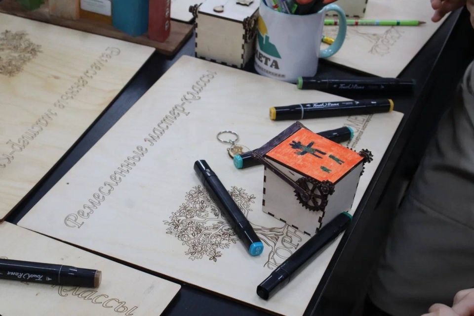 � ����������� ��������� ������ ��������� ����