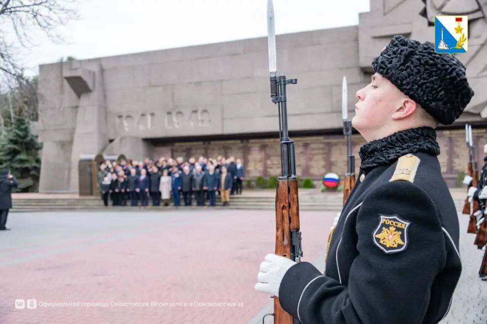 ���� ��������� ��������� � ���� �������� ���� ������� � ���������� ������ � ��������� ����������� ������� ����������� 1941-1942 �����