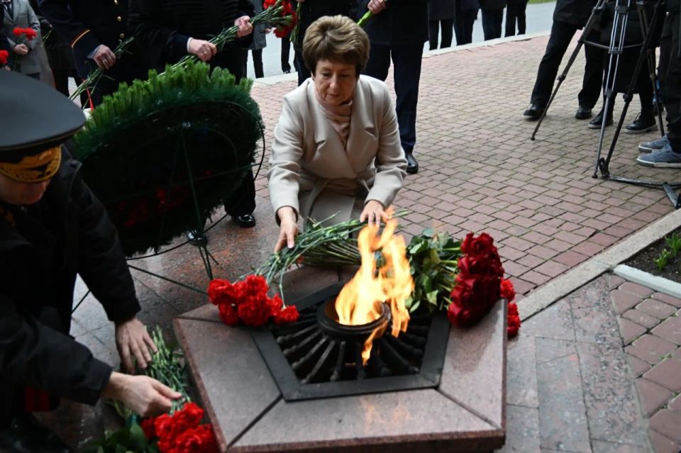 ��������� ���������: ������� ������� ������� � ����������, ������������ �� ��� ��������� ��������� � ��� �������� ����