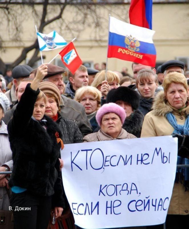 ��������� ���������: ������� �� �������� ��� ����� ������ ��������� - ���� ��������� ��������� � ���� �������� ����!