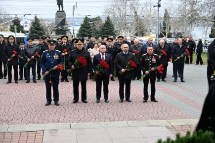 ������� �����: �����-����� ����������� �������� ���� ��������� ��������� � ���� �������� ����