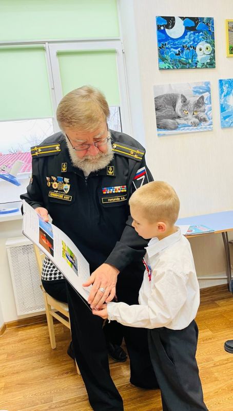 � ���������� ������ ��� ����� � ���������� ������ ��� ��������������� ������� ��� ������� ������� � ������� �����