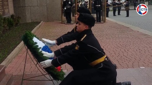 � ����������� ��������� ����� � ������� ���� � ����� �������� ���������