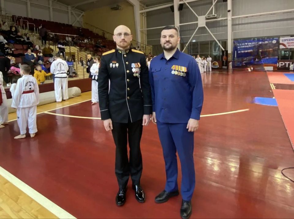 � ����������� ������ ��������� � ���������� �� ��������� ���, ����������� ������ ����� ������, ������ ���������