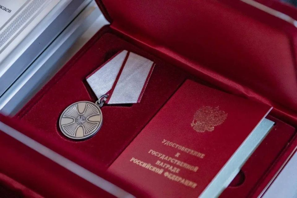 ������ ���������: ������ ������� ����� �������������� � ������ ��� ������ �� ������ � ��� �������� ����������� ����������� ���������������� ������ ���, �������� �������, ������������� � ���������������� ������ � ��������...