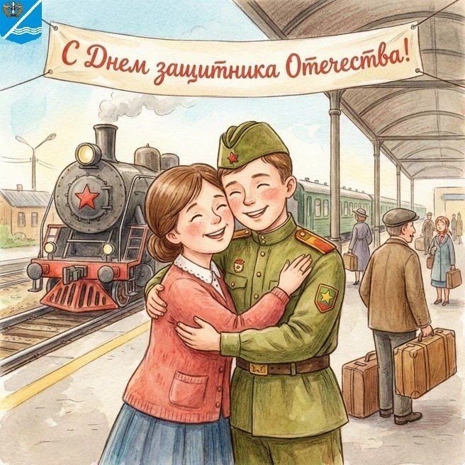 23 ������� ��� �������������� � ������� ��������