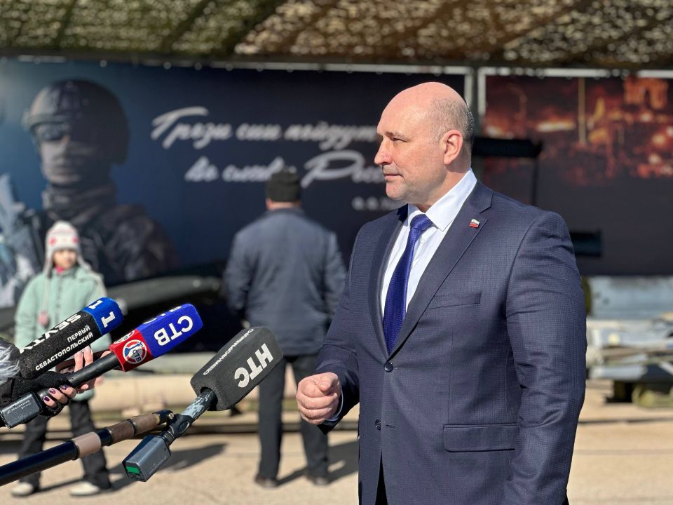 �������� ������: � ������ ������������ ��� ��������� ��������� � ��� �������� ���� ������ ������� � ������������� ��������, ������� ���������� � �������-������������ ��������� �35-� ��������� ��������