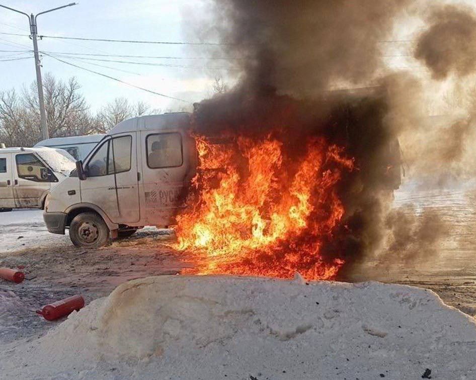 ������ ��������: ������������������ ������������ ��� ������ ������������ ��������� � 16 �� 22 ������� 2026 ����