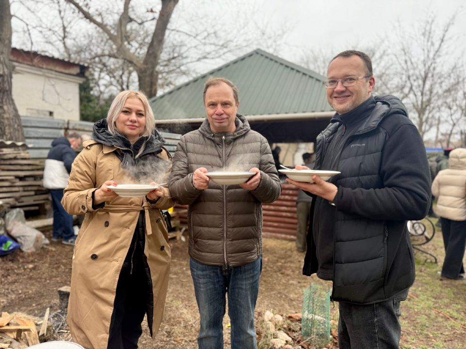 � ��������� ������������� ������ ������ ����������� �����������, ����������� ���������