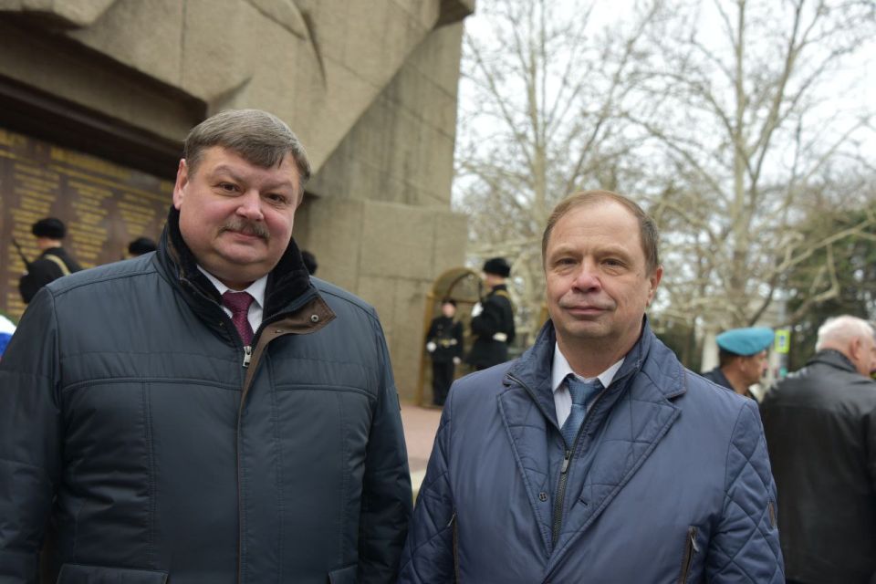 ��������� �������: �� ������� ����������� ��������, �������, � ���� ��������� ��������� � ���� �������� ����, ��������� ����� � ����� � ������� ���� ��������� ������� ����������� 1941-1942 ��