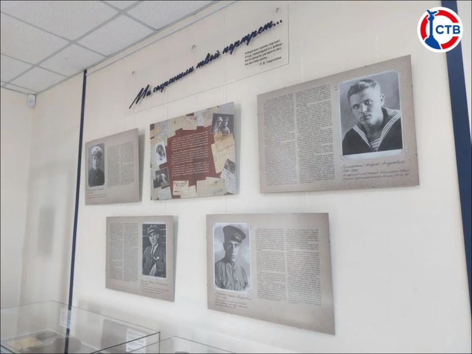 � ����������� ��������� �������� ��� ��������� ���� �������