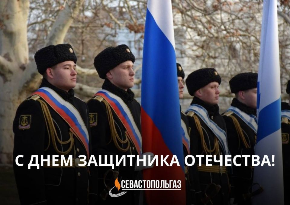 ������� �������������!. �� ���� ���� ����������� ��� � ���� ��������� ��������� � ���������� ��������, ����������� � �������� ������ ����