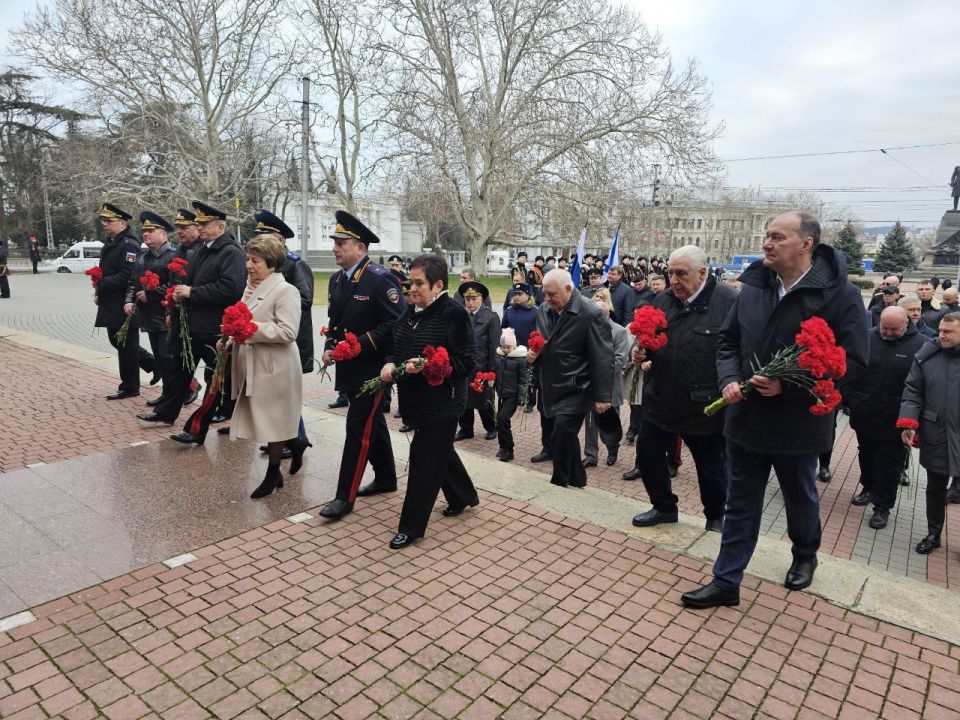 ������� �����: �����-����� ����������� �������� ���� ��������� ��������� � ���� �������� ����