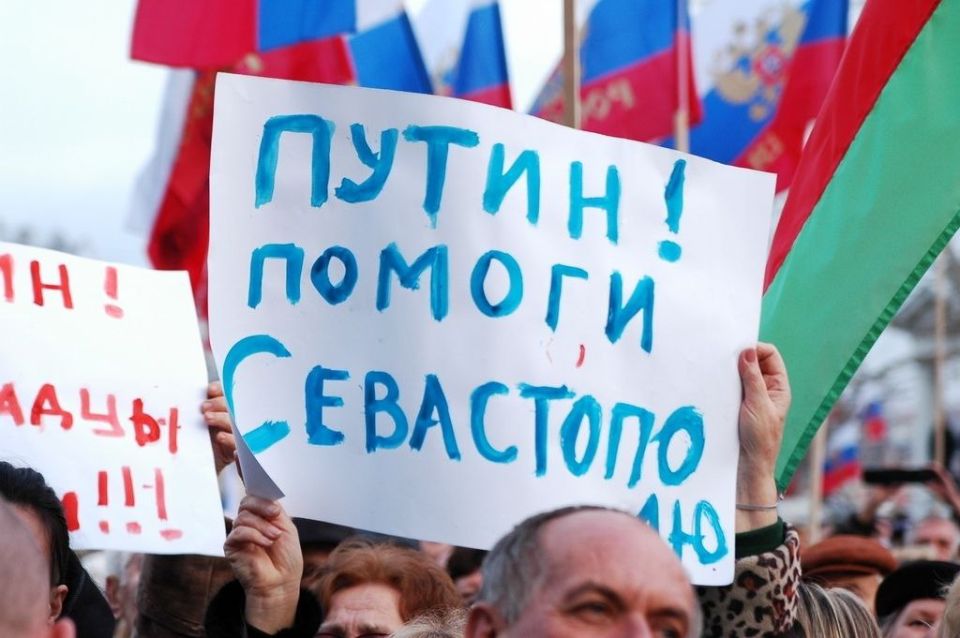 23 ������� � ������� ��������: ������� �� �������� ���� ��������� ��������� � 12-� ��������� ������� �������� ����, ������� ����������� ������ ������� �����