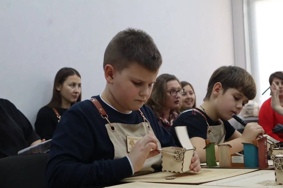 � ����������� ��������� ������ ��������� ����